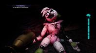 Five Nights at Freddy's: Security Breach Should Be Removed from PSN